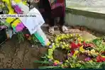 Makam-Rindu-Syahputra-Sinaga.jpg