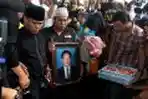 Jojon Meninggal Dunia