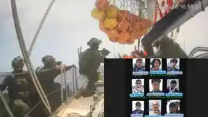 9-WNI-DItangkap-israel-d.jpg
