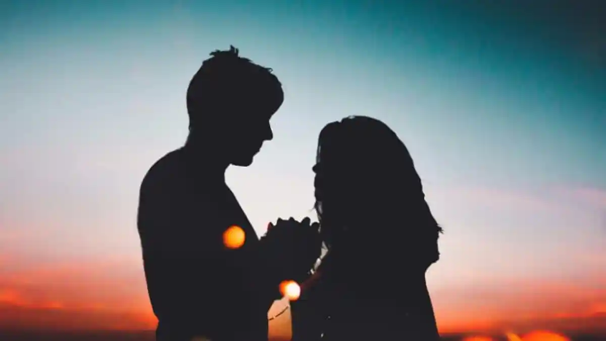 Bakalan Langgeng, Ini Dia 3 Pasangan Zodiak yang Paling Cocok Jadi Soulmate