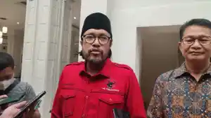 20250505_Ono-Surono-yang-kritik-Dedi-Mulyadi-terkait-vasektomi.jpg