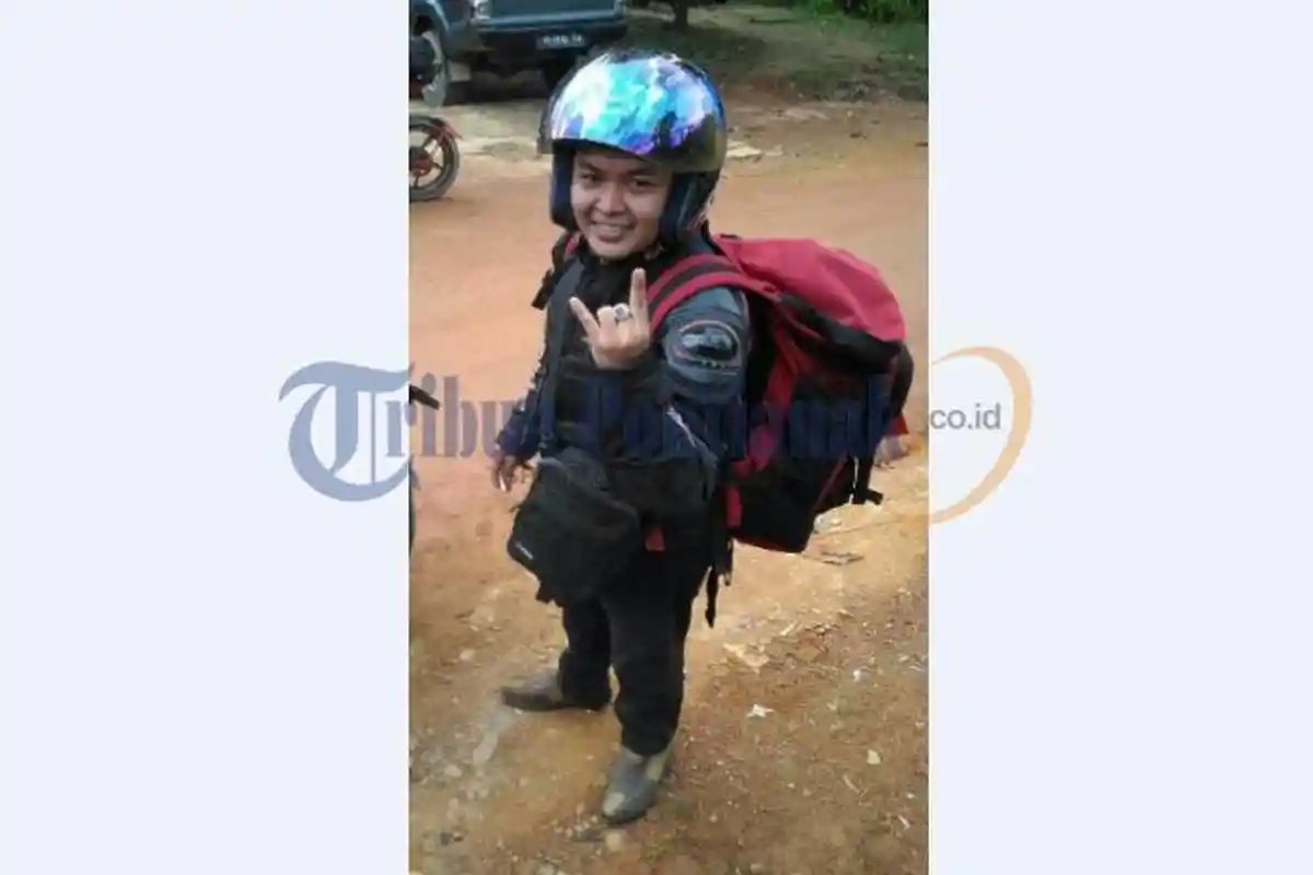 BREAKING NEWS: Iqbal Hilang Lima Menit Berselang Usai Keluhkan Sakit Perut