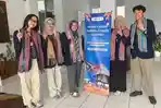 Lima-mahasiswa-Unesa-peserta-Program-UGSMA-di-Timor-Leste.jpg