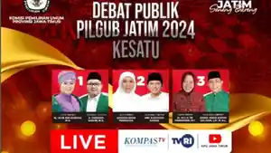 20241018_hasil-urvei-Pilkada-Jatim-2024_debat_elektabilitas_Khofifah_Risma_Luluk.jpg