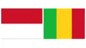 Indonesia-vs-Mali.jpg