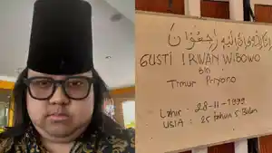 Penyebab-Gusti-Irwan-Wibowo-Gustiwiw-Meninggal-Dunia-di-Usia-26-Tahun-Wafat-di-Puncak-Karirnya.jpg