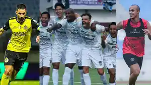 Persib-Bandung-beri-sinyal-A1-rilis-Luciano-Guaycochea-dan-Wiliam.jpg