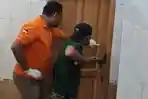 Meninggal di Kamar Mandi Masjid Bangkalan Usai Mengamen, Warga Probolinggo Ditemukan Tanpa Busana