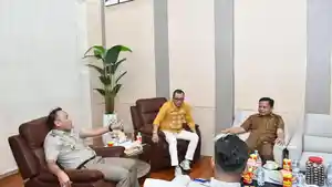 Wakil-Bupati-Boalemo-Lahmuddin-Hambali-ddddddd788899.jpg