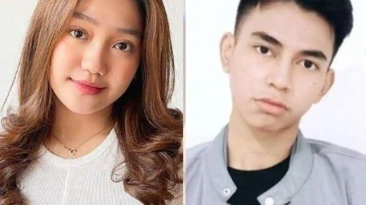Didepak Raffi dan Nagita dari RANS Entertainment? Begini Nasib Chandrika Chika dan Dimas Ahmad