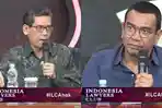adu-argumen-marwan-batubara-dan-arya-sinulingga-soal-ahok.jpg