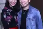 Artika Saridevi dan Baim