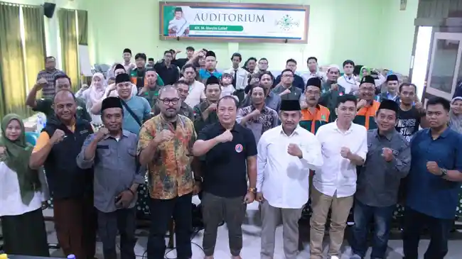 Tribun