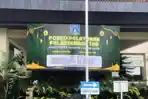 Buka Posko Pengaduan, Disnaker Sleman Minta Pengusaha Patuhi Kewajiban Bayar THR