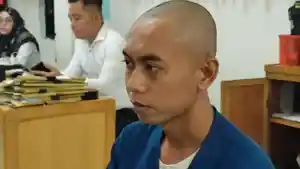 SUAMI-BACOK-ISTRI-Tampang-Agus-29-warga-Desa-Tanjung-Asri.jpg