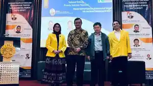 HUT-ke-41-Perpus-UI.jpg