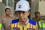 Wali-Kota-Bogor-Dedie-Rachim-saat-dijumpai-di-Gor-Pajajaran-Kota-Bogor-Selasa-1442026.jpg