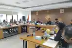 RAPAT-KOORDINASI-Pos-Lintas-Batas-Negara-PLBN.jpg