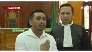 Amsal-Sitepu-divonis-bebas-2.jpg