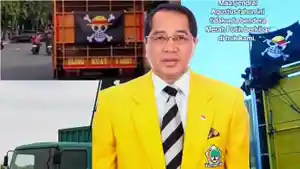 20250802-Anggota-DPR-Firman-Soebagyo-dan-bendera-one-piece.jpg