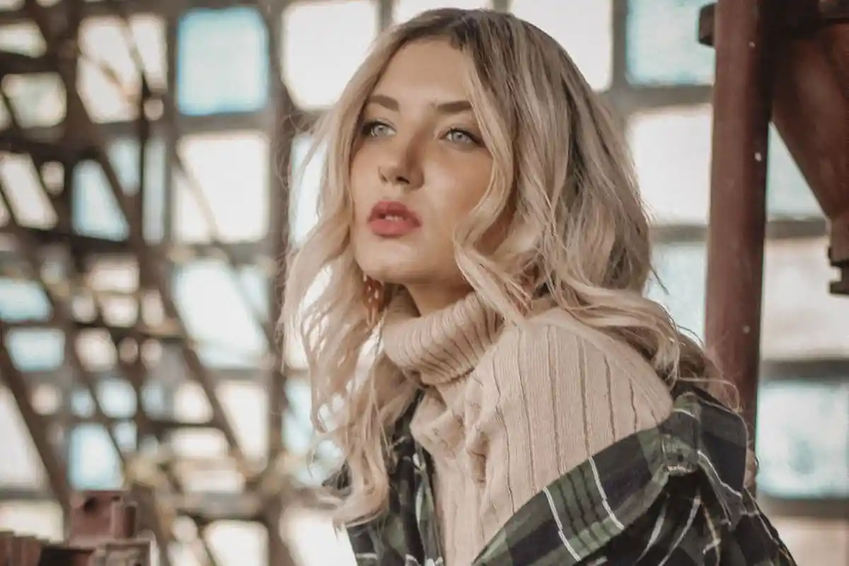 Ramalan Zodiak 24 September 2020: Libra Memulai Proyek Baru, Aquarius Tersandung Masalah Hukum