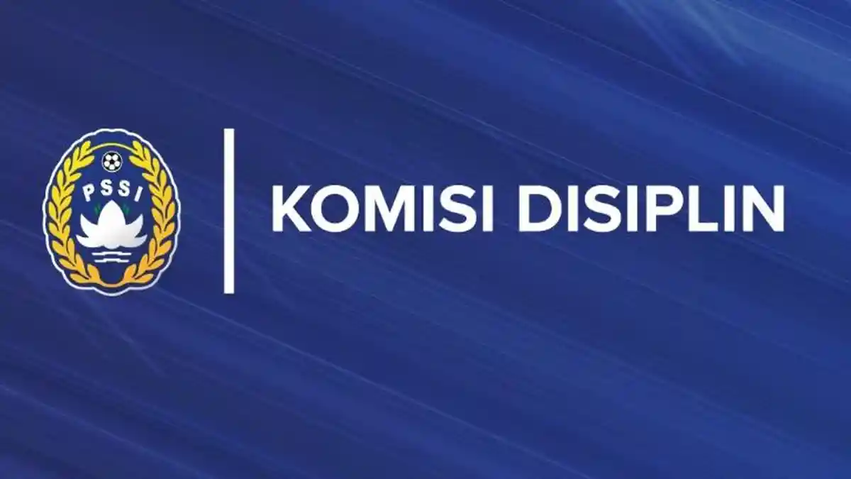 Hasil Sidang Komdis PSSI - Ulah Suporter Persib, Persebaya, hingga Arema Didenda
