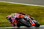 Moto-GP-Thailand-2024-Akhir-Dominasi-Jorge-Martin-Pecco-Bagnaia-Kembali-Juara-Dunia-MotoGP-2024.jpg
