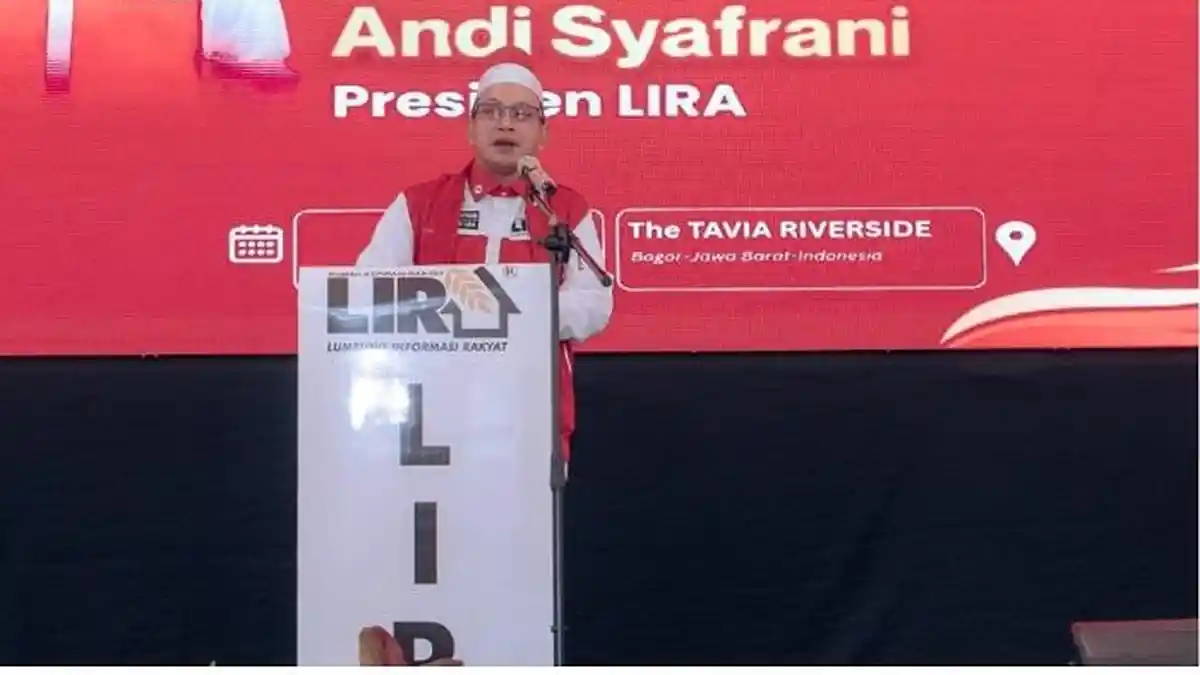 Wacana Pilkada via DPRD Ditolak Keras, Disebut Cederai Kedaulatan Rakyat dan Perintah Konstitusi