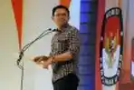 Basuki Tjahaja Purnama
