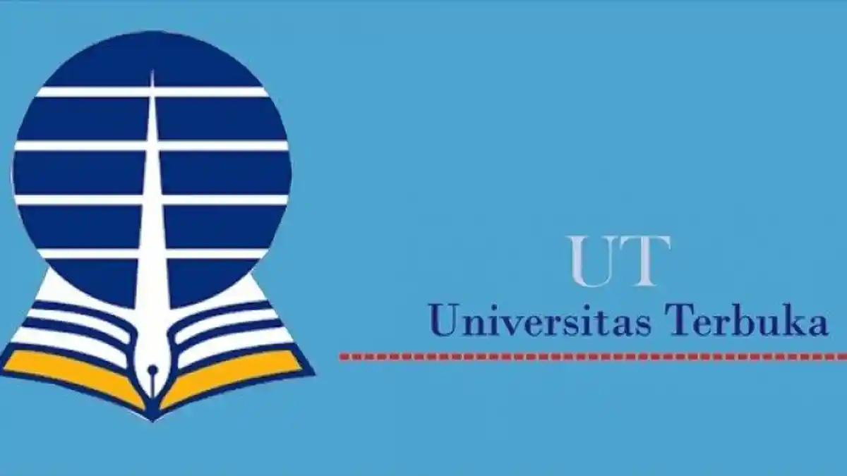 Pendaftaran Mahasiswa Baru Universitas Terbuka Dibuka Sampai 6 Februari 2019, Simak Info Resminya