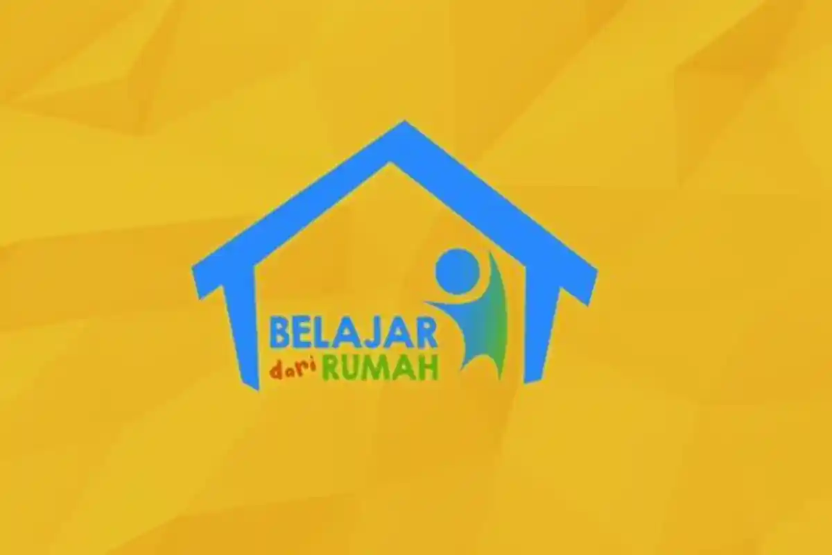 Materi Tayangan Belajar di TVRI Hari Ini, kelas 1-3 Bahas Kue Bolu, 4-6 Gemar Matematika Bahas Sudut