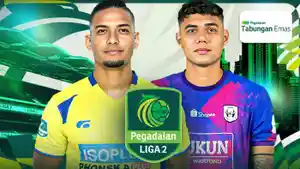 Gresik-United-vs-Rans-Nusantara-Liga-2-2024.jpg