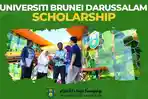 ilustrasi-program-ubd-graduate-scholarship-ugs.jpg