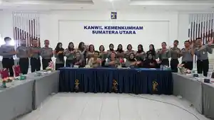 Pelatihan-ini-diselenggarakan-oleh.jpg