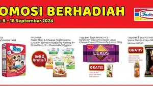 Promo-Indomaret-Besok-10-September-2024-Makin-Murah-5000-Ada-Gratisan-Cornetto-Sunlight-Promina.jpg