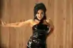 Krisdayanti Syuting Video Klip Single Ratu Cinta