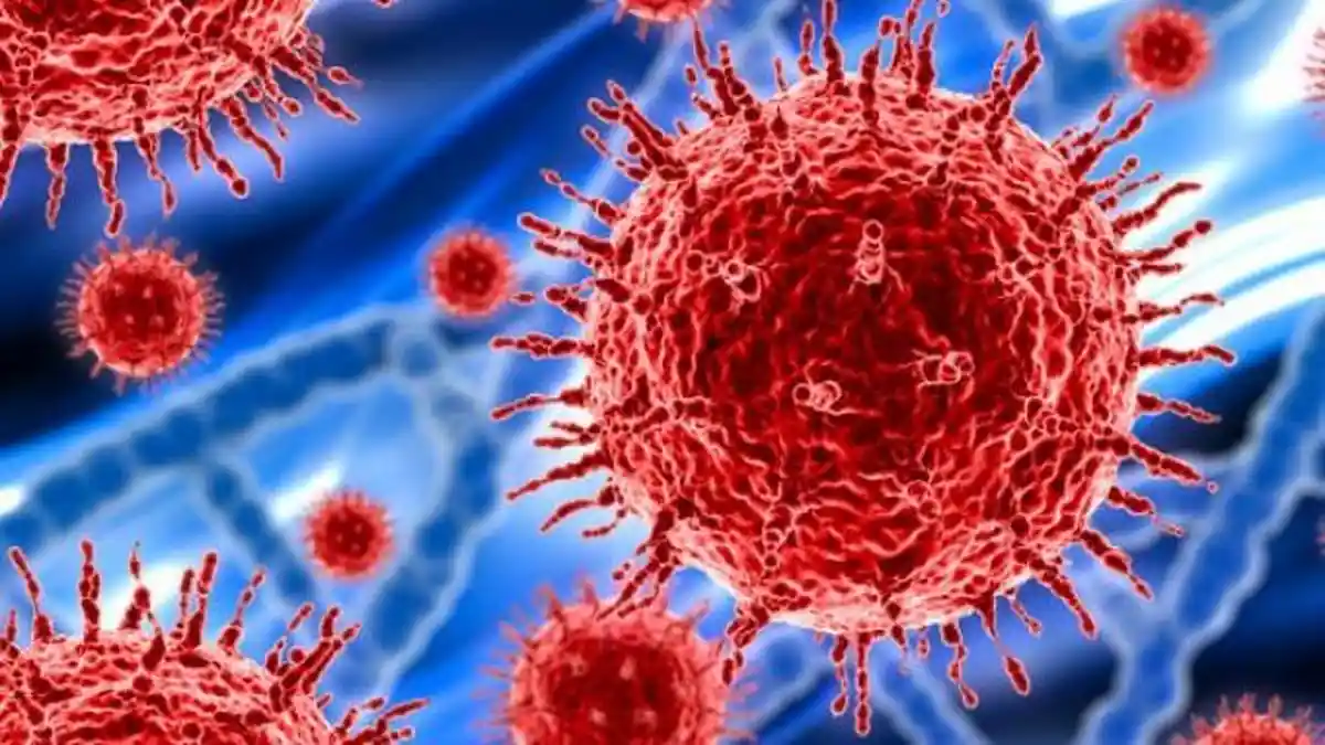 Terungkap Masa Berakhirnya Virus Corona, Ini Penjelasan Ahli ITB dan Ustaz Abdul Somad