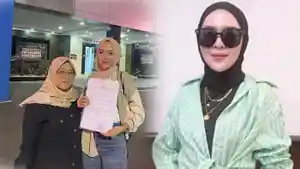 meylisa-zaara-melaporkan-akun-instagram-yang-menudingnya-sebagai-perebut-lelaki-orang.jpg