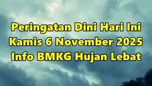 BMKG-memberikan-informasi-peringatan-dini-cuaca-ekstrem-untuk-hari-ini-Kamis-6-November-2025.jpg