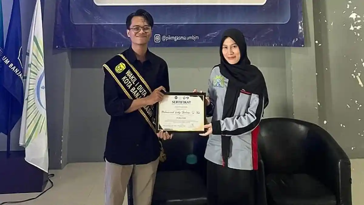Jadi Remaja Tangguh Tanpa Terjebak Burnout, Begini tipsnya 