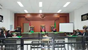 Sidang-kasus-aniaya-di-Santian.jpg