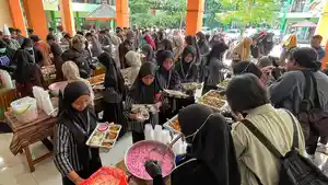 Uji-Coba-Makan-Bergizi-Gratis-Sistem-Prasmanan_20260402_141356.jpg