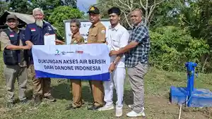 sumur-bor-telah-dibangun-di-puskesmas-di-bireuen-pascabanjir_2026.jpg