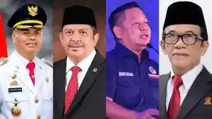 Daftar-mantan-bupati-S3wr.jpg