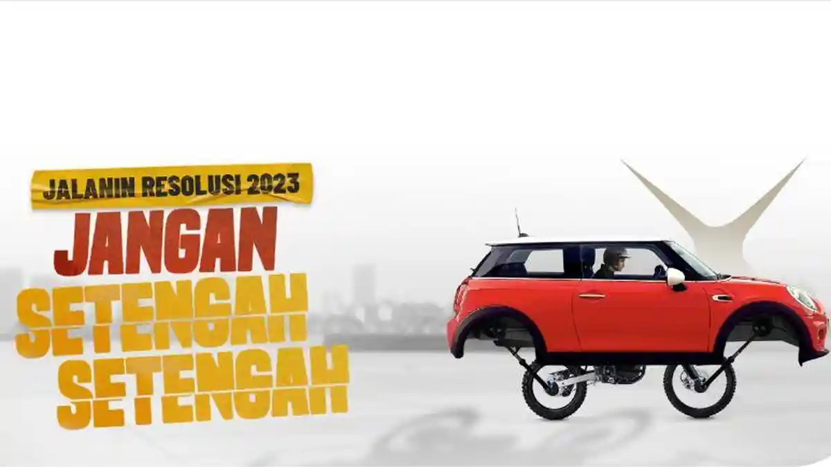 Cara Registrasi dan Buka Rekening Digibank By DBS via Online