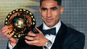 Achraf-Hakimi-dinobatkan-sebagai-Pemain-Terbaik-Afrika-2025.jpg