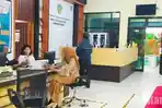 20260410_Disdukcapil-Jalan-Perintis-Tideng-Pale.jpg