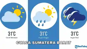 Berikut-prakiraan-cuaca-Sumatera-Barat-hari-ini-Rabu-2082025.jpg