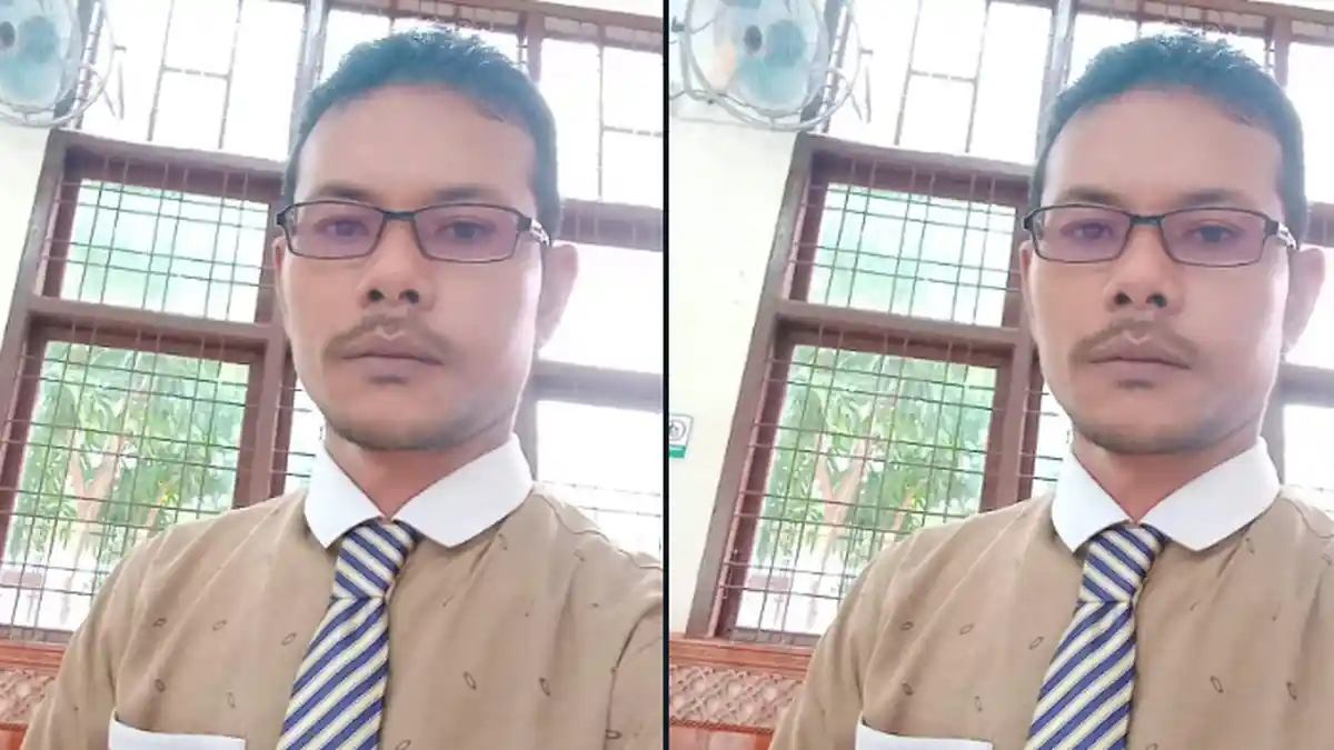 Koalisi NGO HAM Aceh Minta Kapolda Aceh Hentikan Proses Hukum Kasus Dugaan Makar