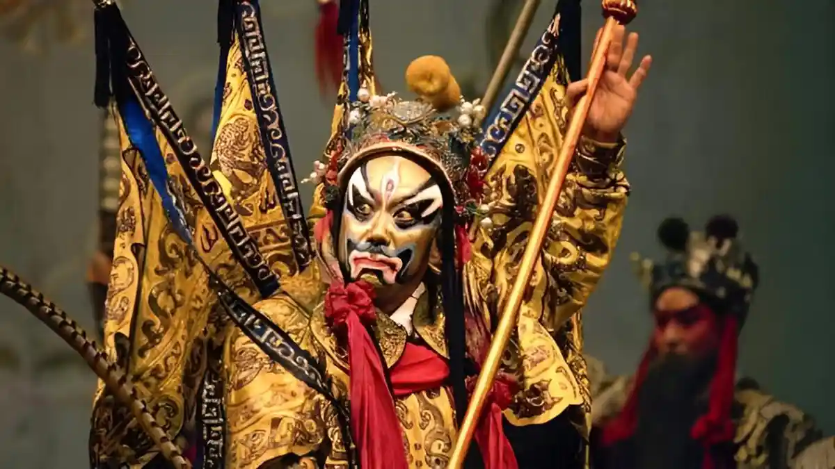 Ramalan Shio Hari Ini 9 Desember 2025, Shio Monyet Lajang Bersiap Dapat Pasangan Baru